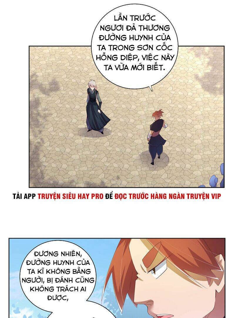 Chương 36 - Trang 5