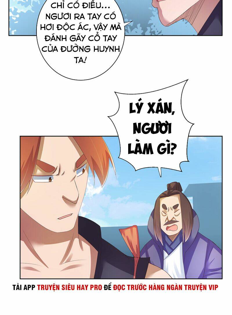 Chương 36 - Trang 6
