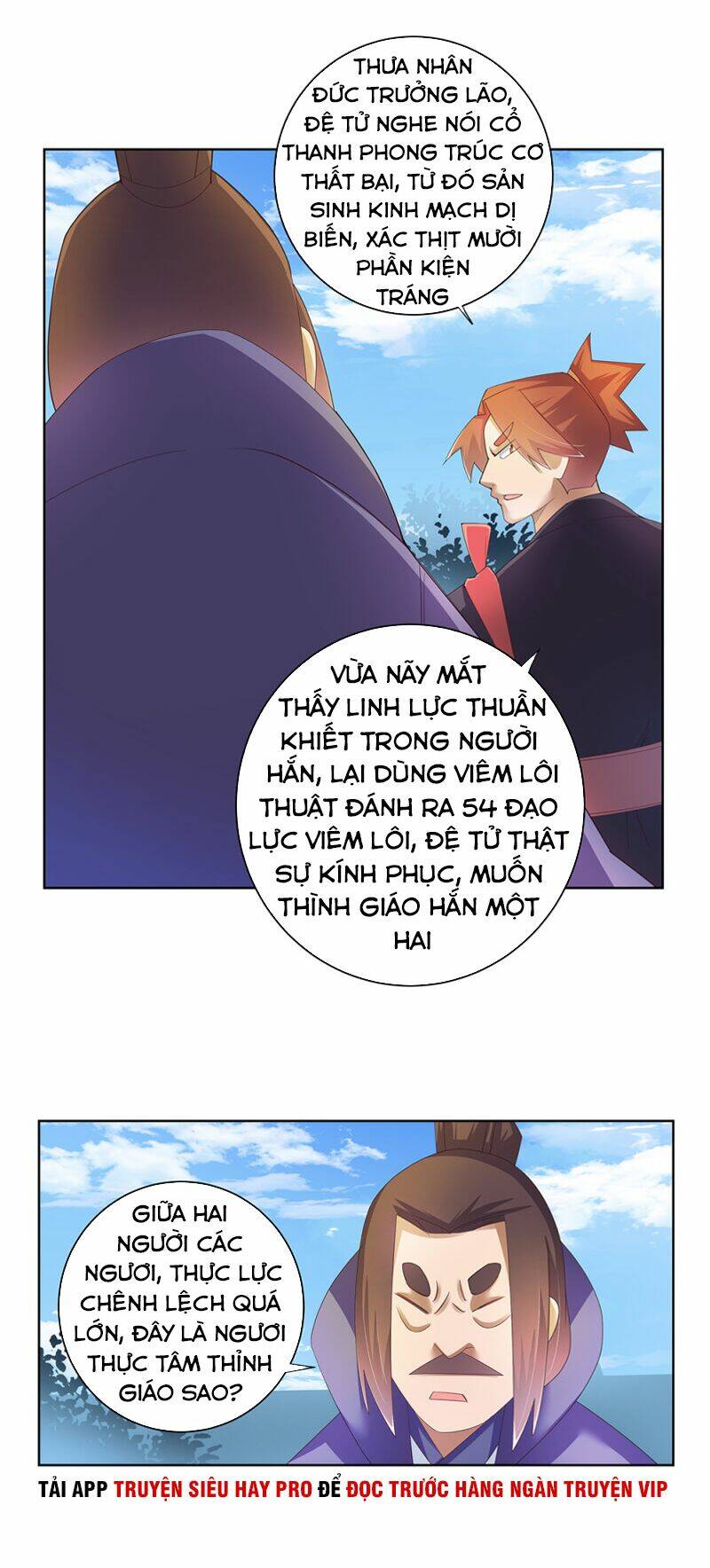 Chương 36 - Trang 7