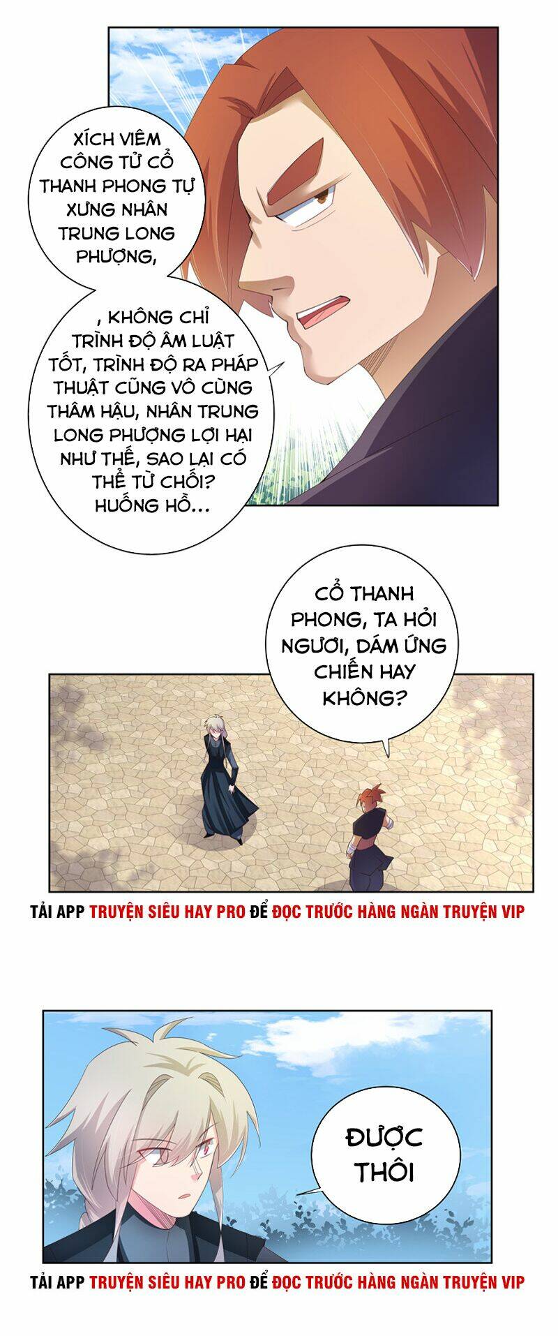 Chương 36 - Trang 8