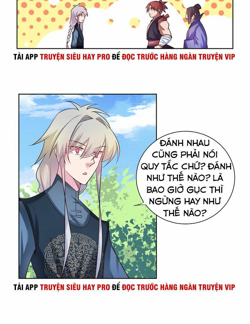 Chương 36 - Trang 10