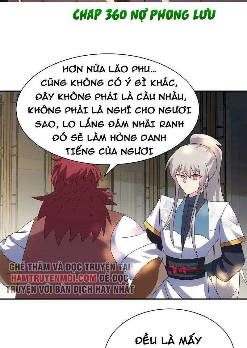 Chương 360 - Trang 2