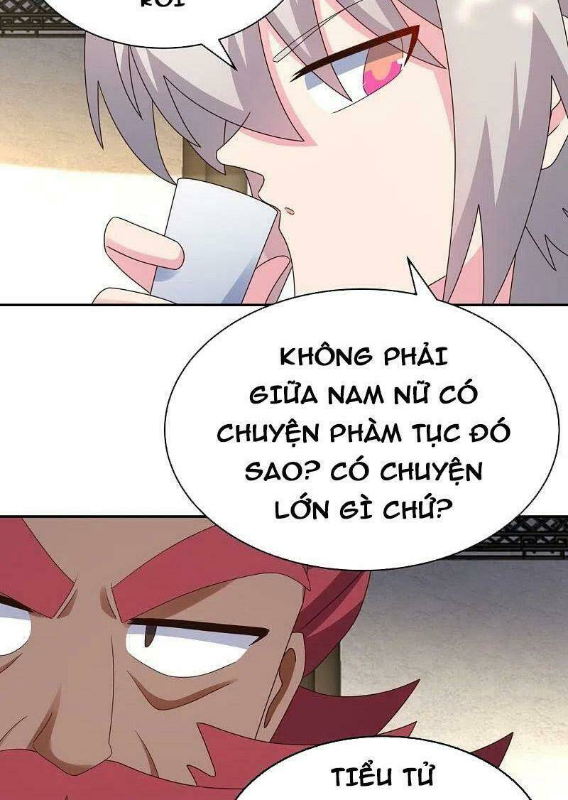 Chương 360 - Trang 15