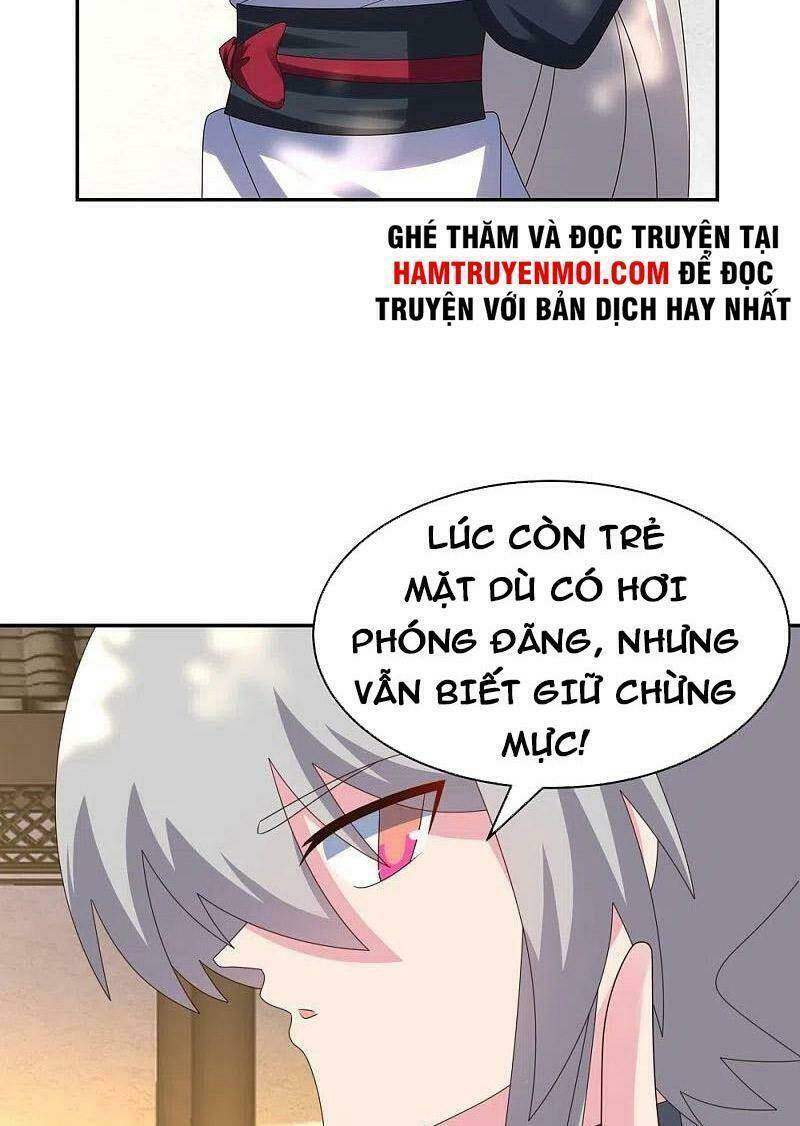 Chương 360 - Trang 17