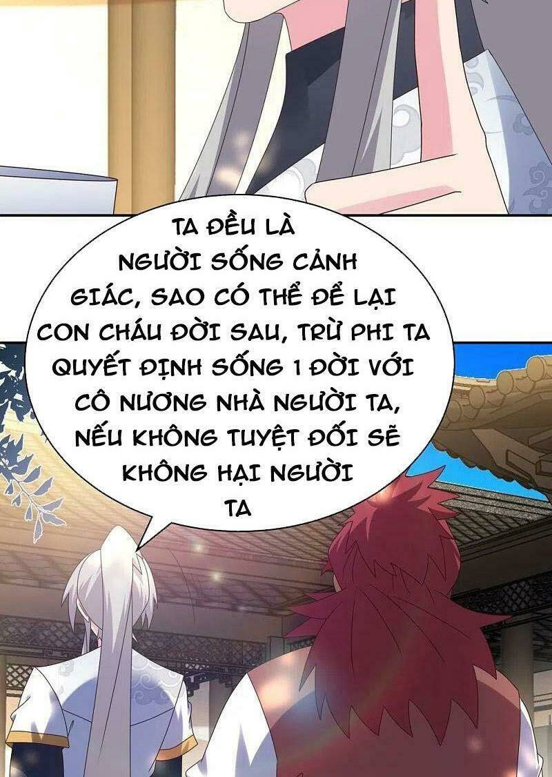 Chương 360 - Trang 18
