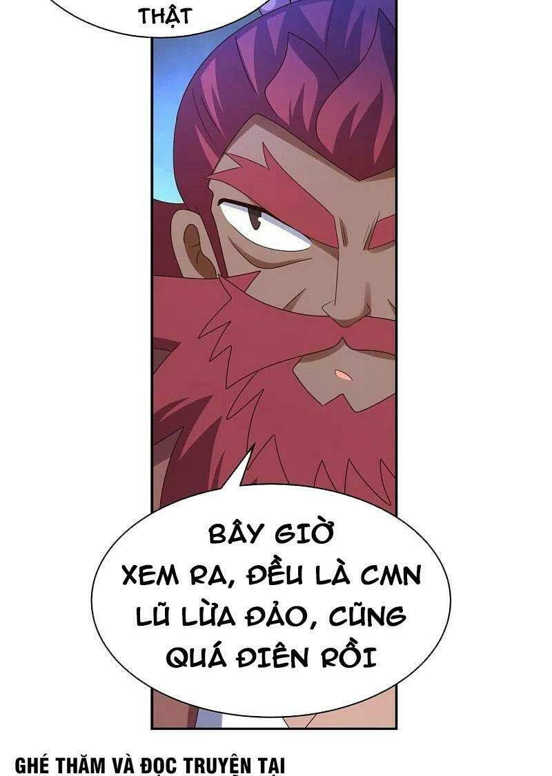 Chương 360 - Trang 20