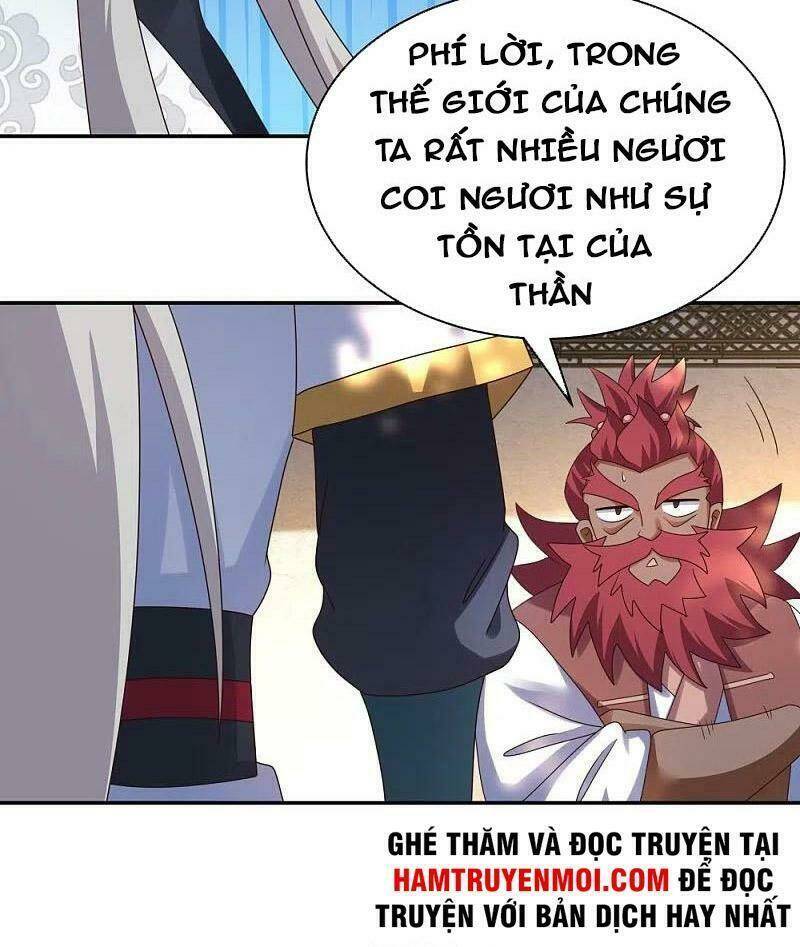 Chương 360 - Trang 27