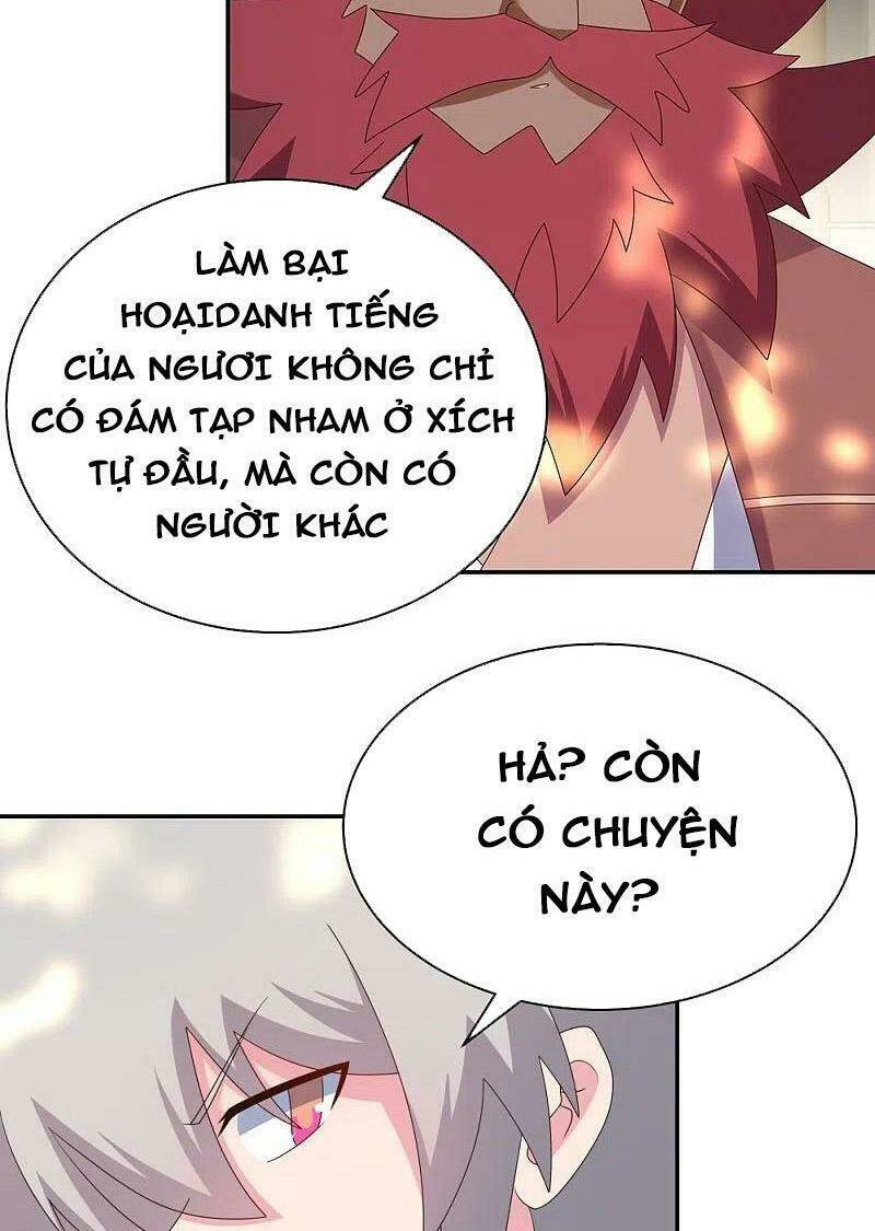 Chương 360 - Trang 4