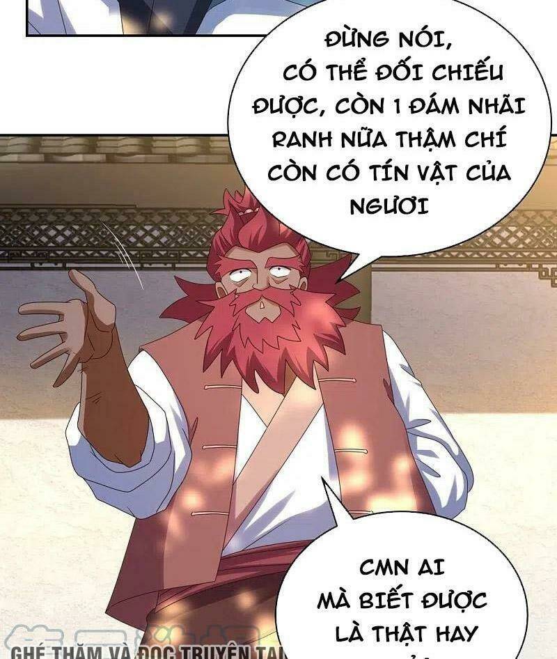 Chương 360 - Trang 32
