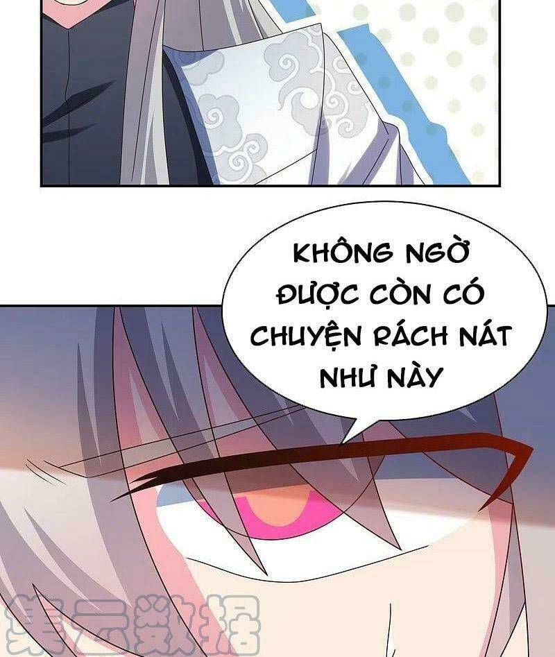 Chương 360 - Trang 38