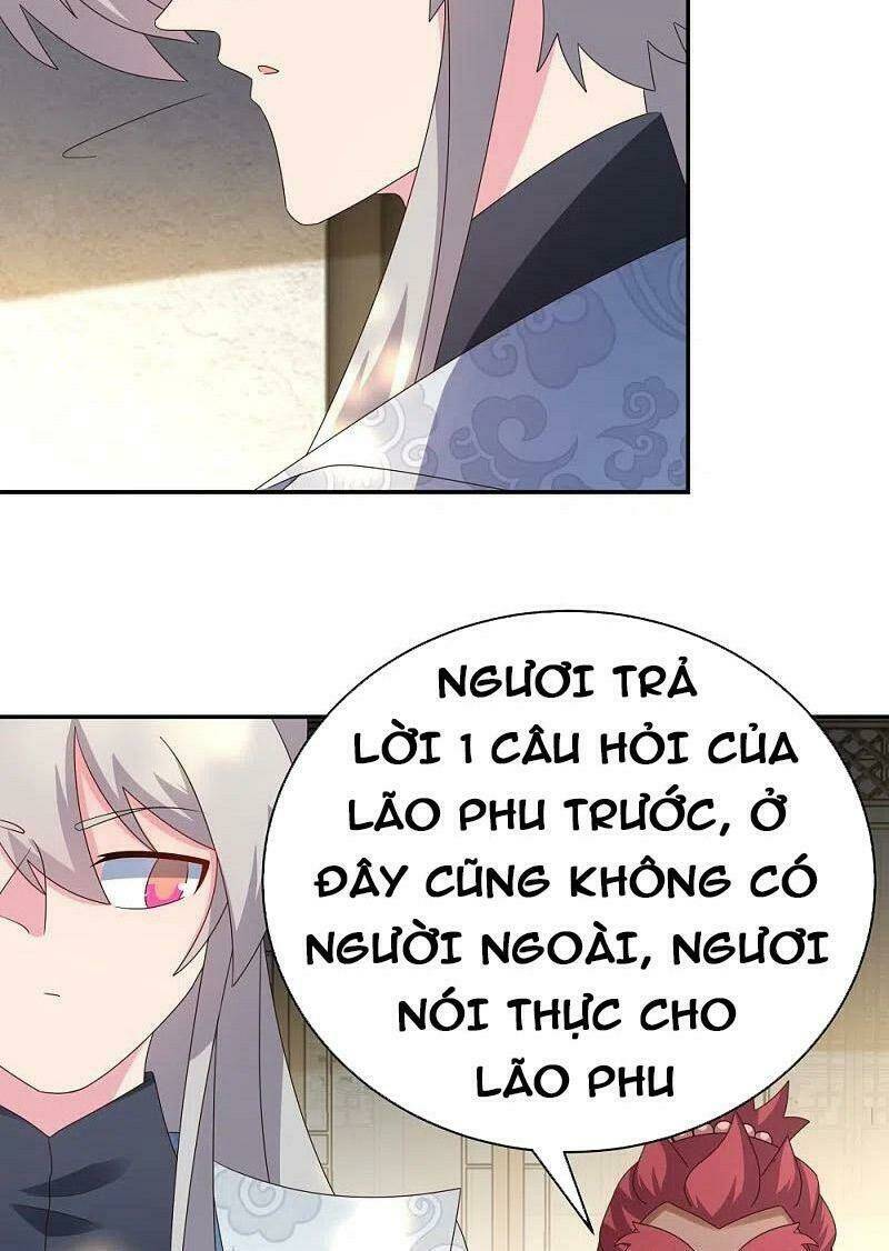 Chương 360 - Trang 5