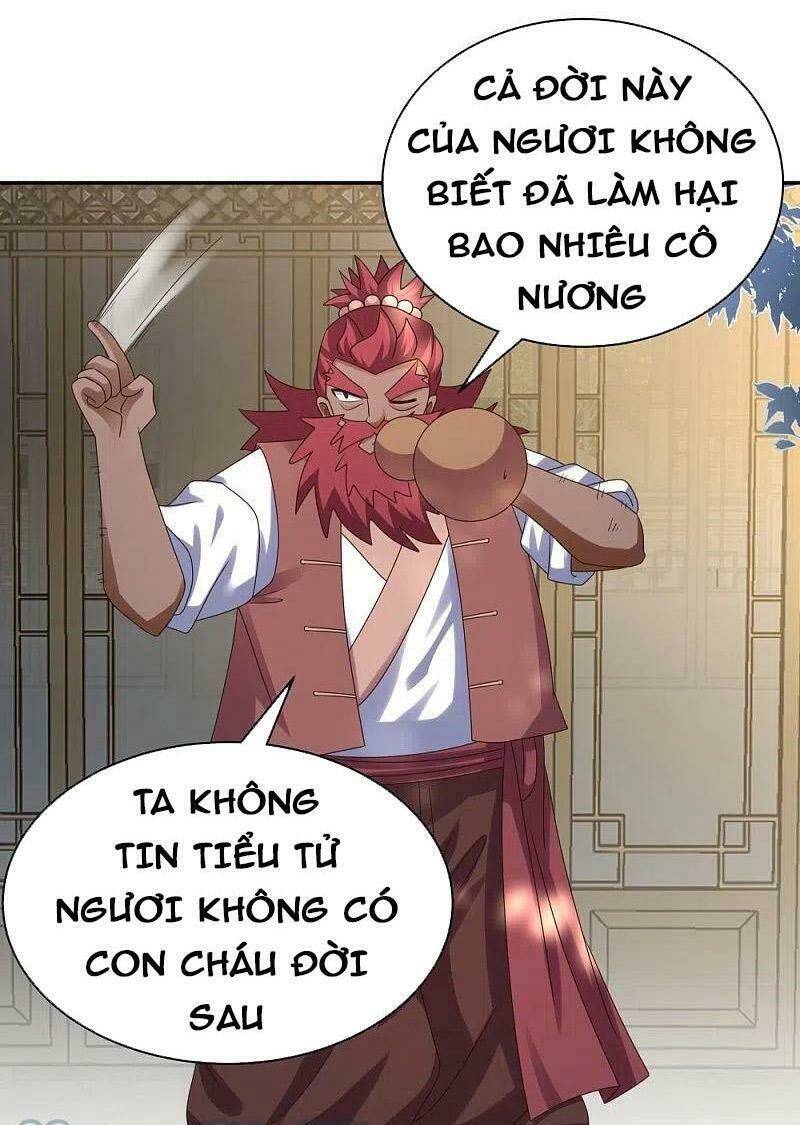 Chương 360 - Trang 10