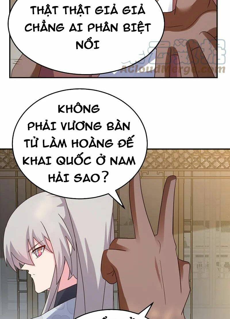 Chương 361 - Trang 15
