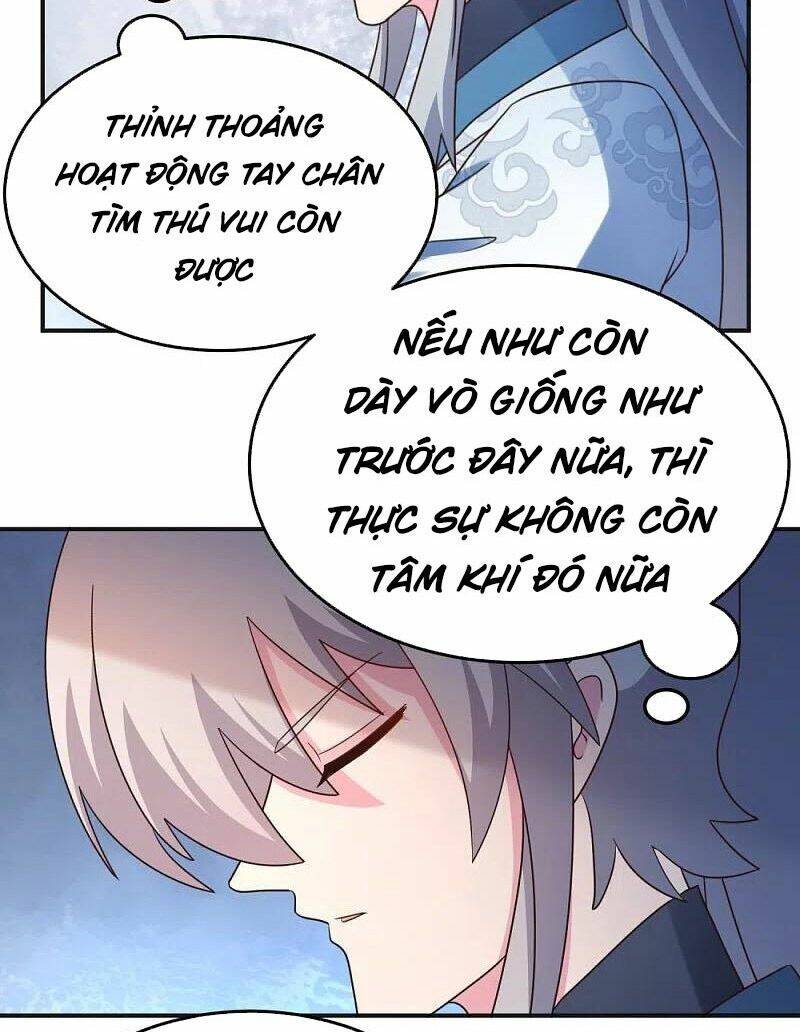 Chương 361 - Trang 28