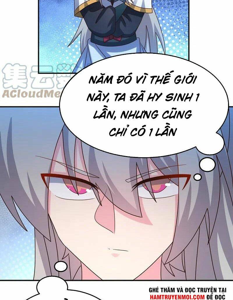 Chương 361 - Trang 30