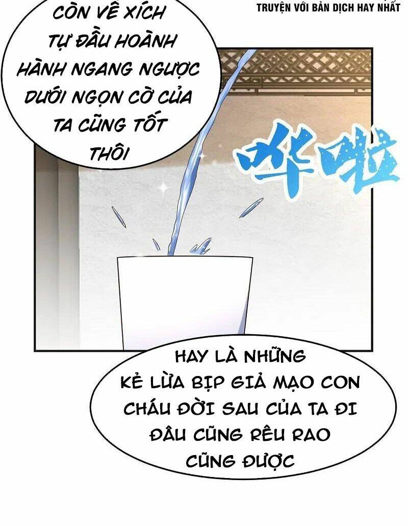 Chương 361 - Trang 31