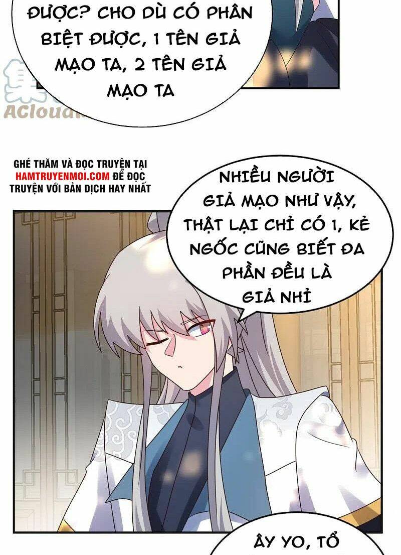 Chương 361 - Trang 7