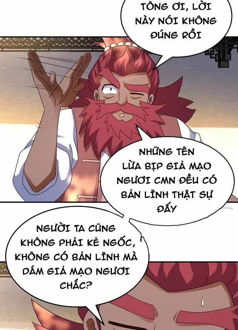 Chương 361 - Trang 8