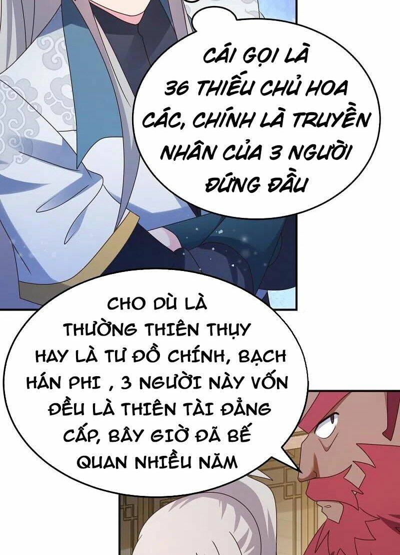 Chương 362 - Trang 24