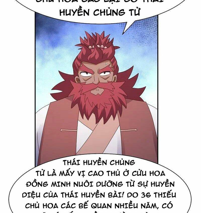 Chương 362 - Trang 27