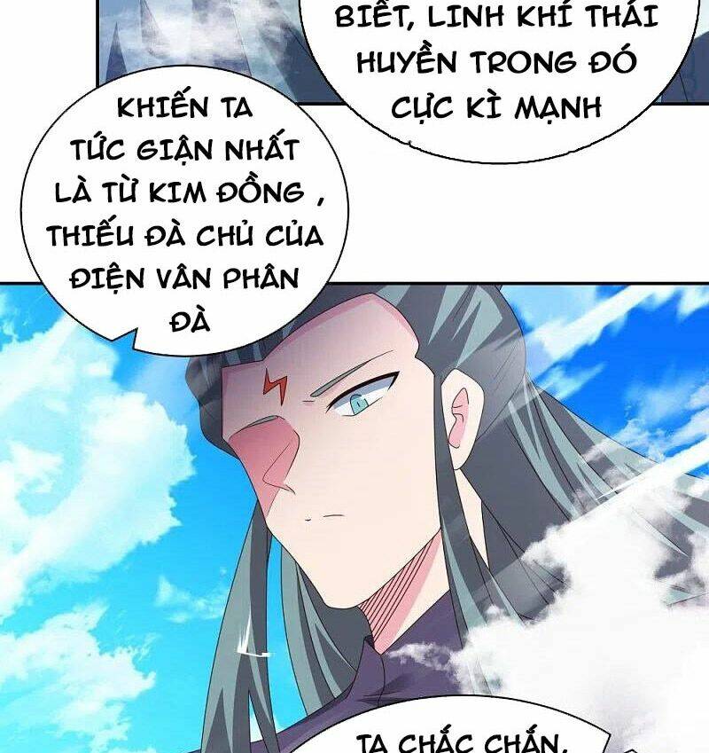 Chương 362 - Trang 31