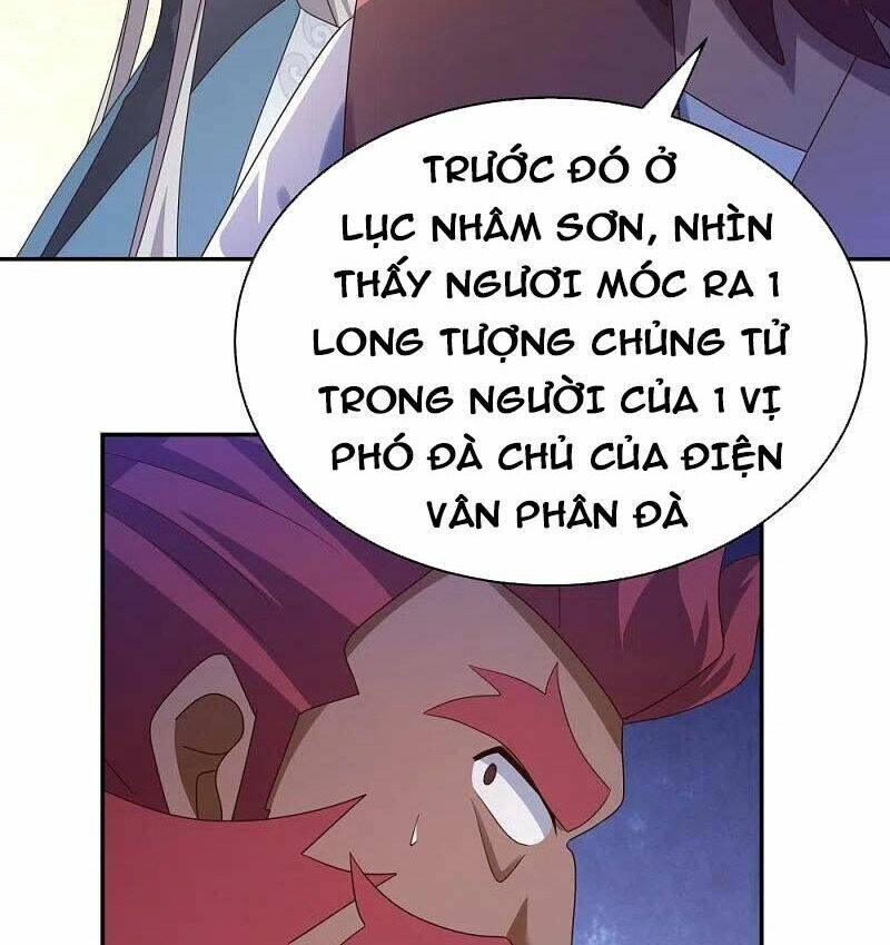 Chương 362 - Trang 34