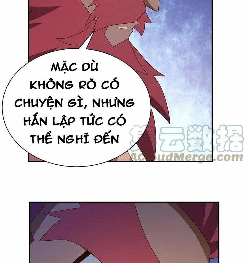 Chương 362 - Trang 35