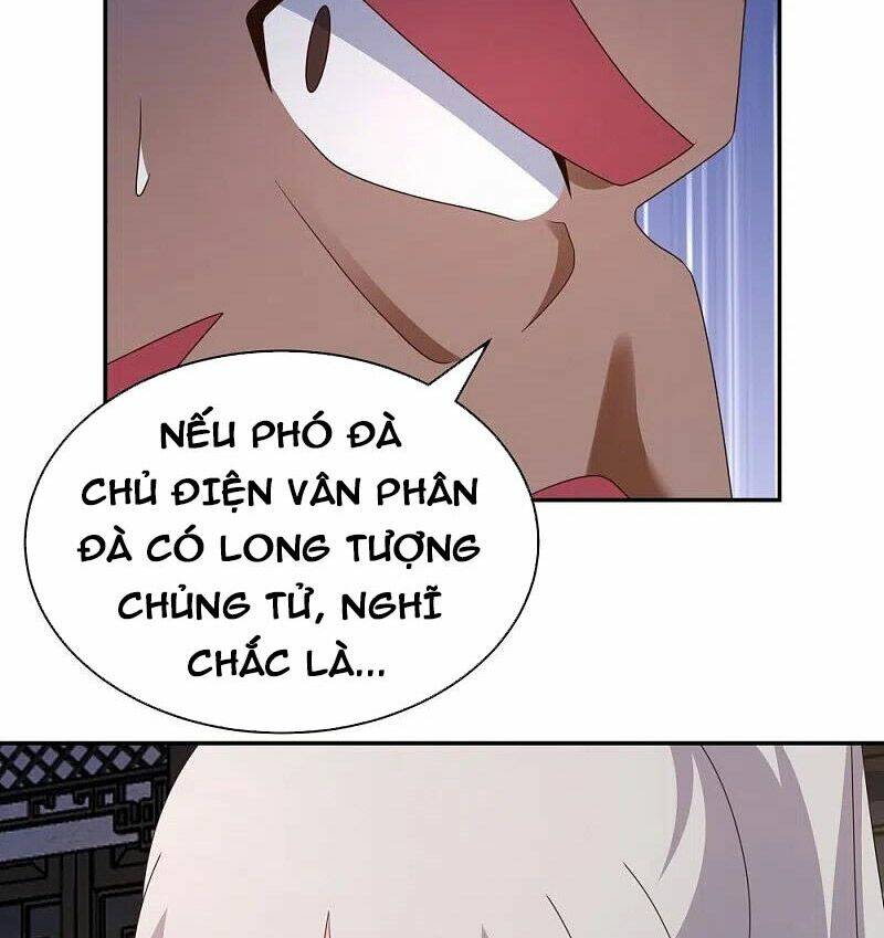 Chương 362 - Trang 36