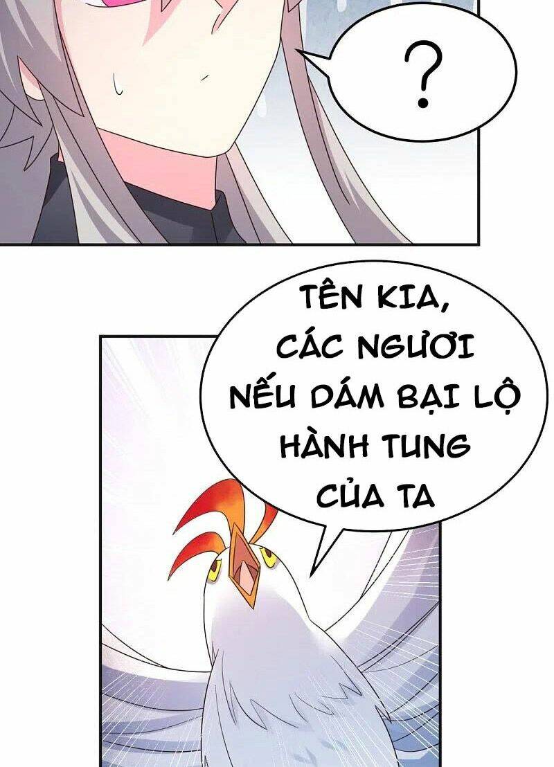 Chương 362 - Trang 8