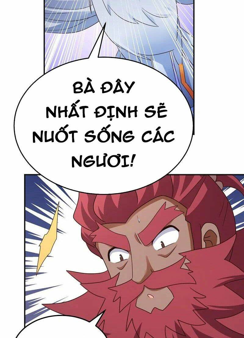 Chương 362 - Trang 9
