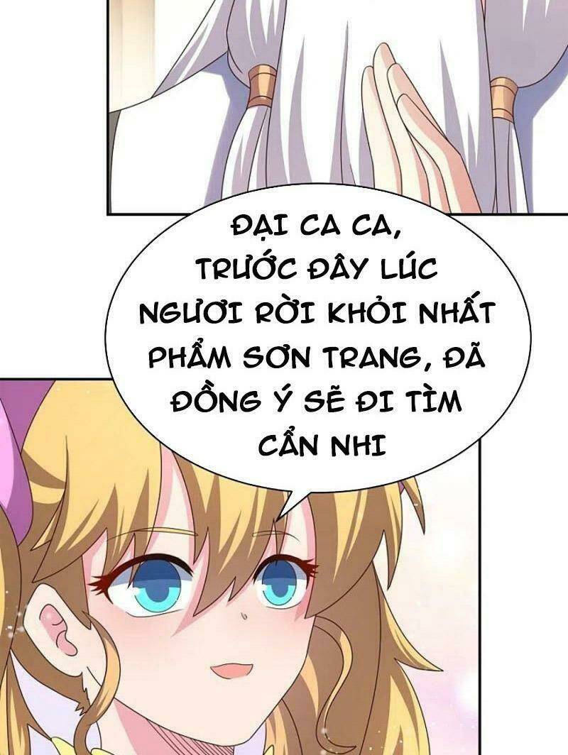 Chương 363 - Trang 17