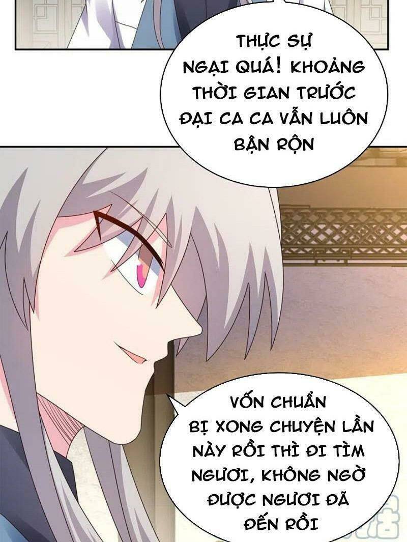 Chương 363 - Trang 19