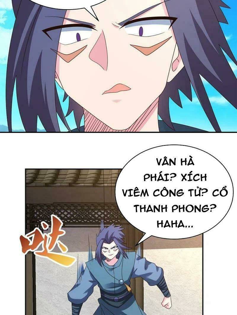 Chương 363 - Trang 3
