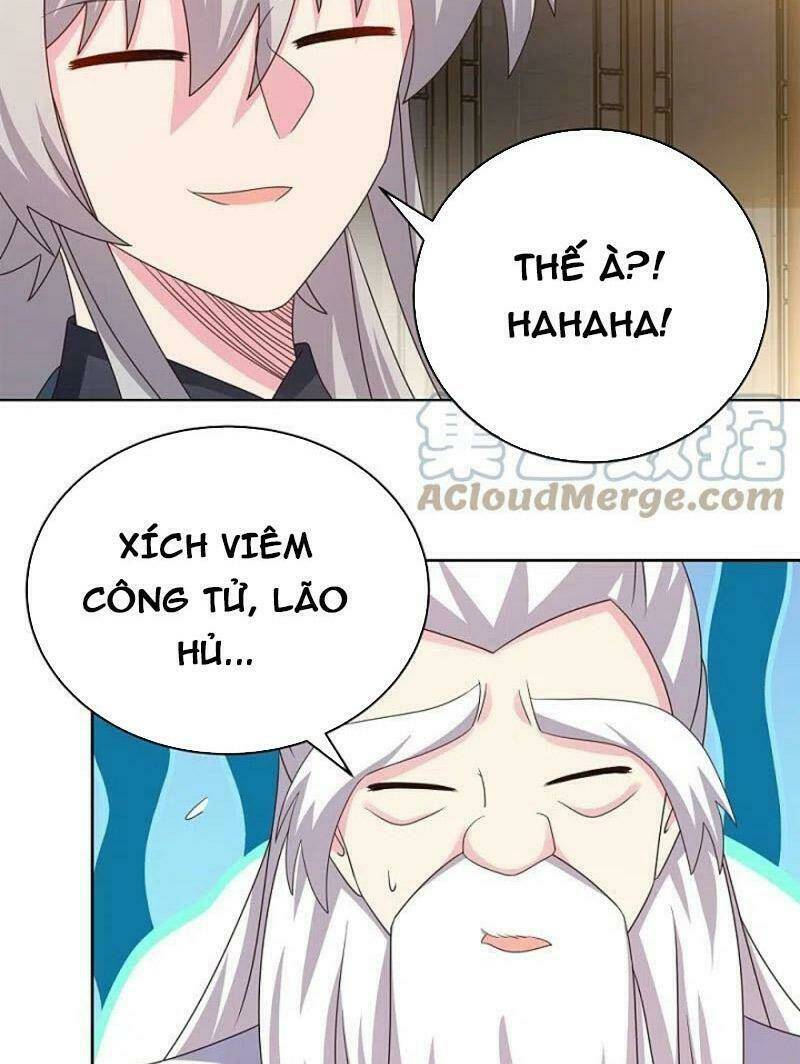 Chương 363 - Trang 24
