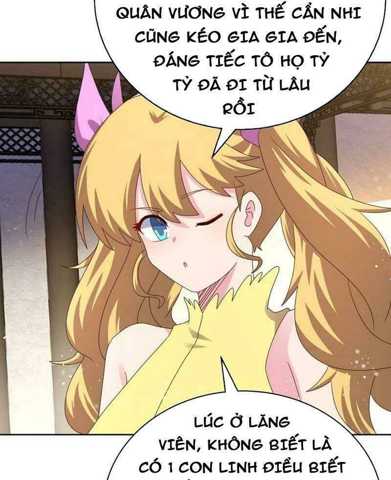 Chương 363 - Trang 27