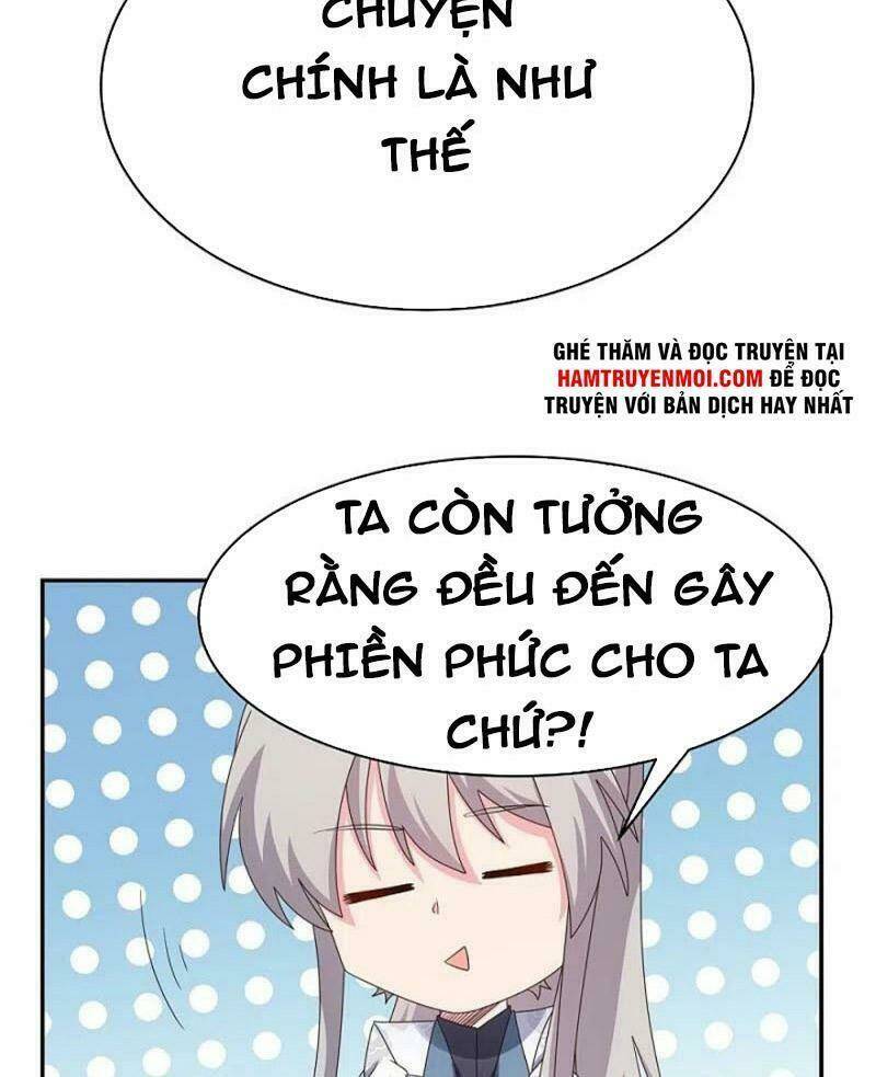 Chương 363 - Trang 29