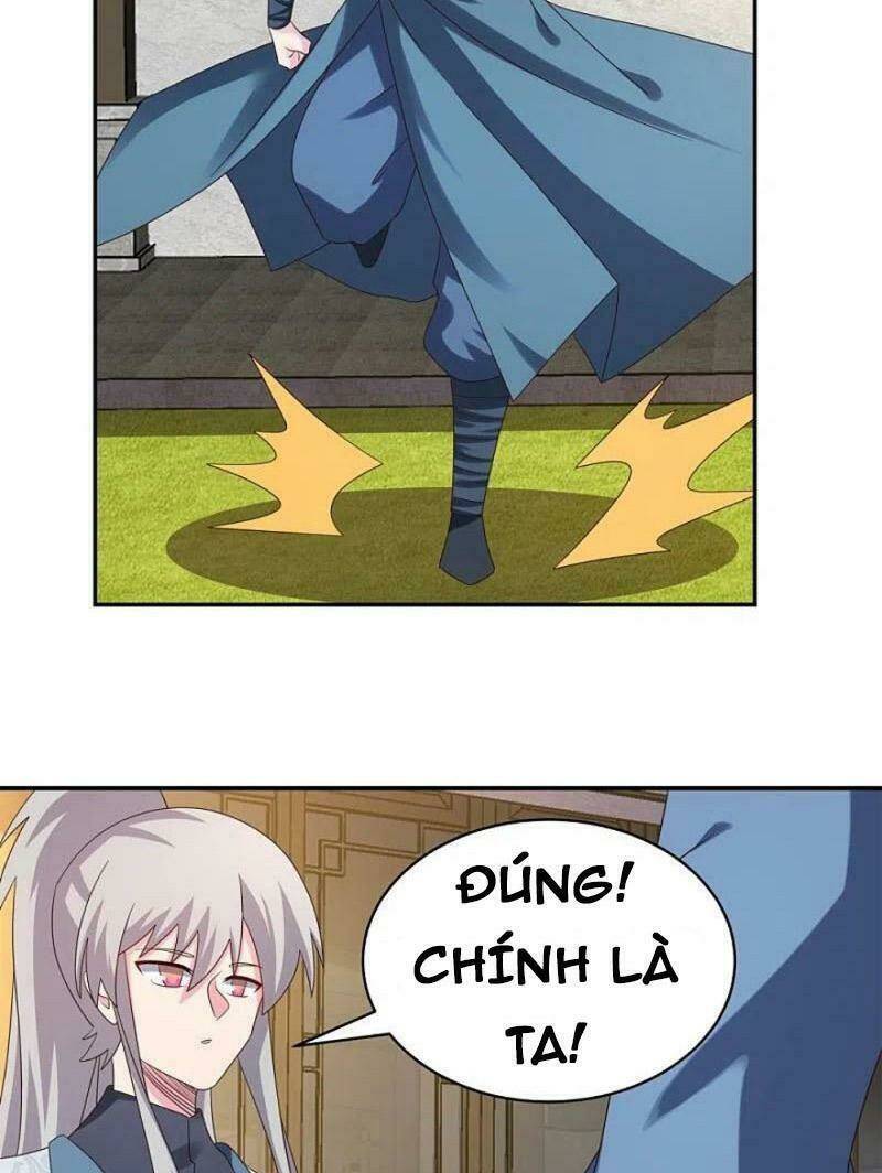 Chương 363 - Trang 4