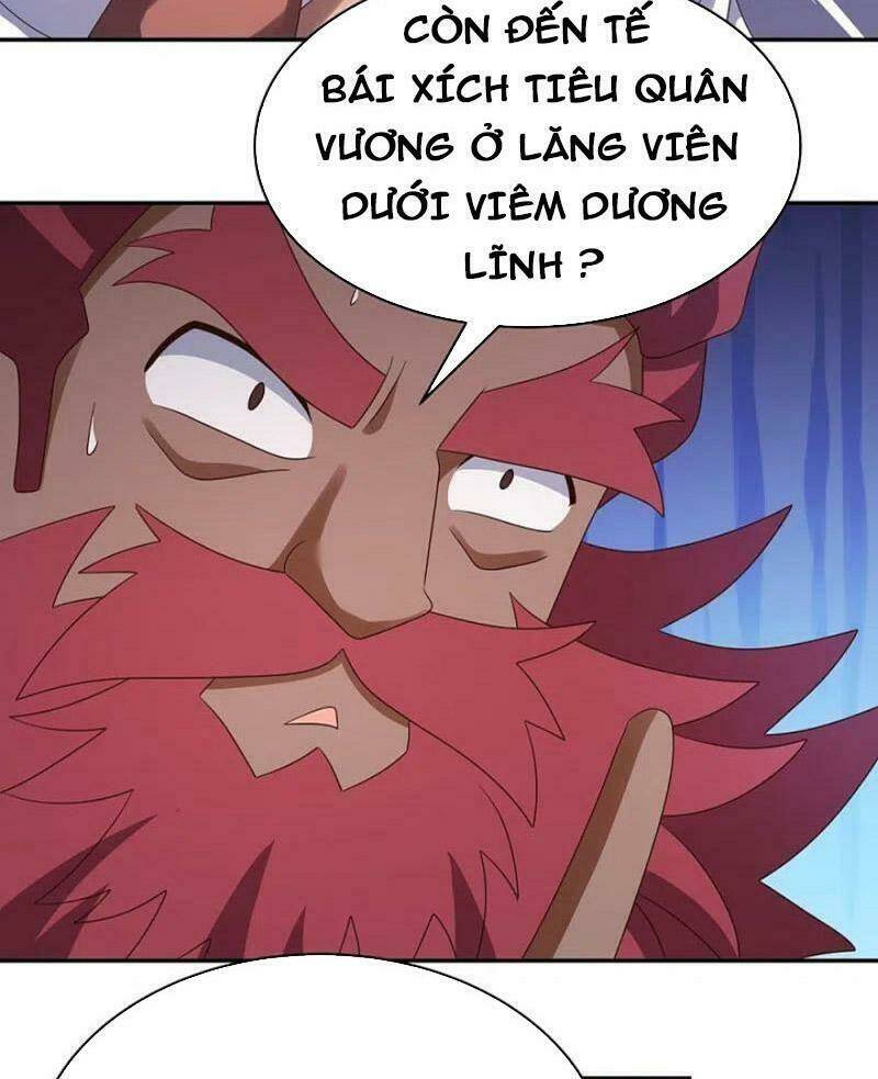 Chương 363 - Trang 31