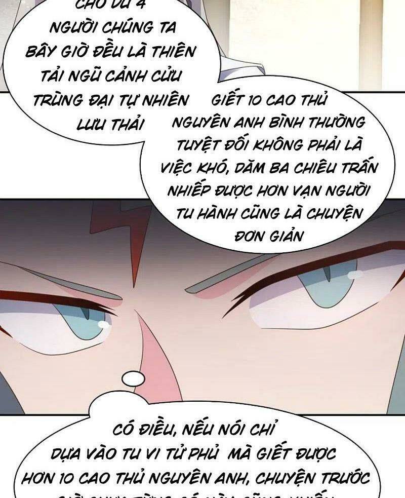 Chương 363 - Trang 37