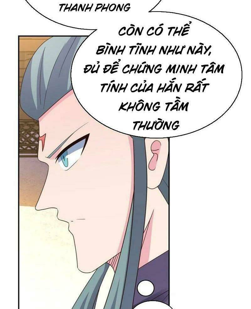 Chương 363 - Trang 39