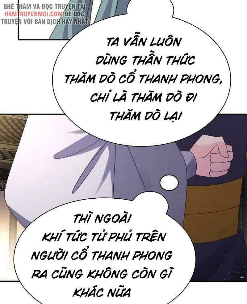 Chương 363 - Trang 40