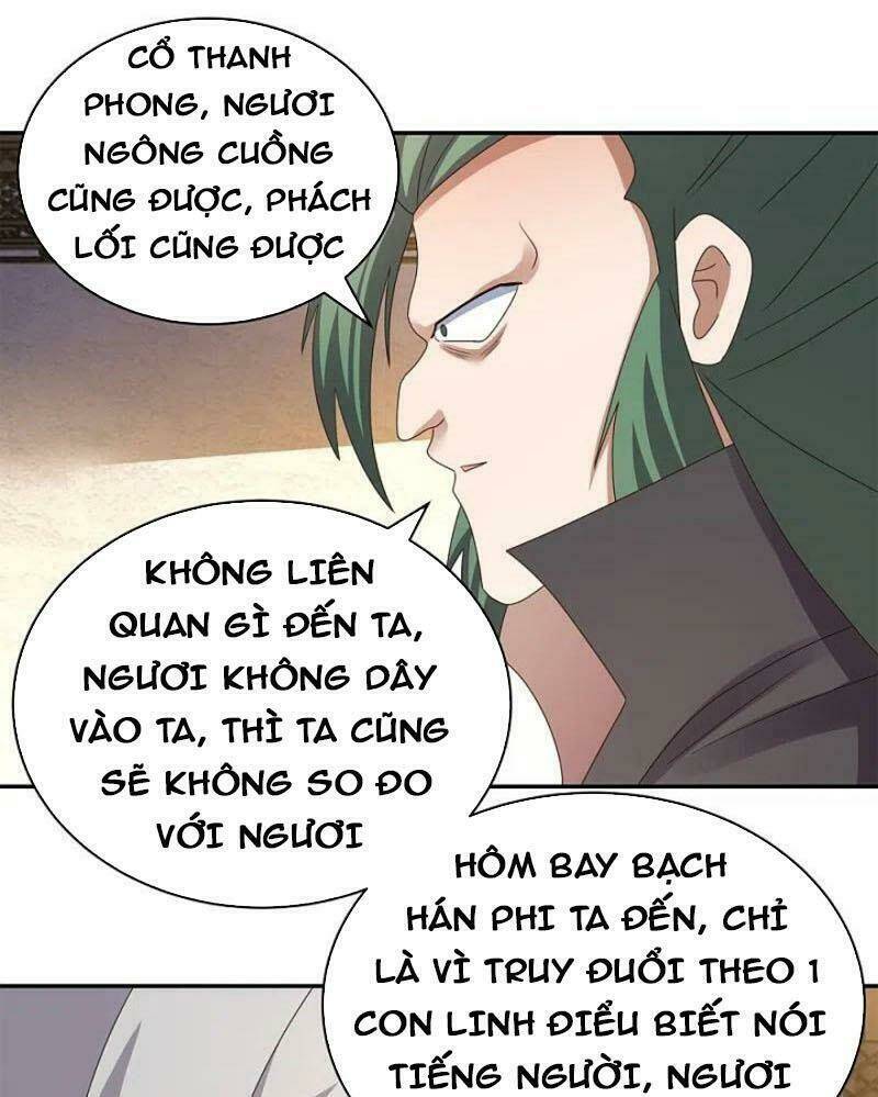 Chương 364 - Trang 24