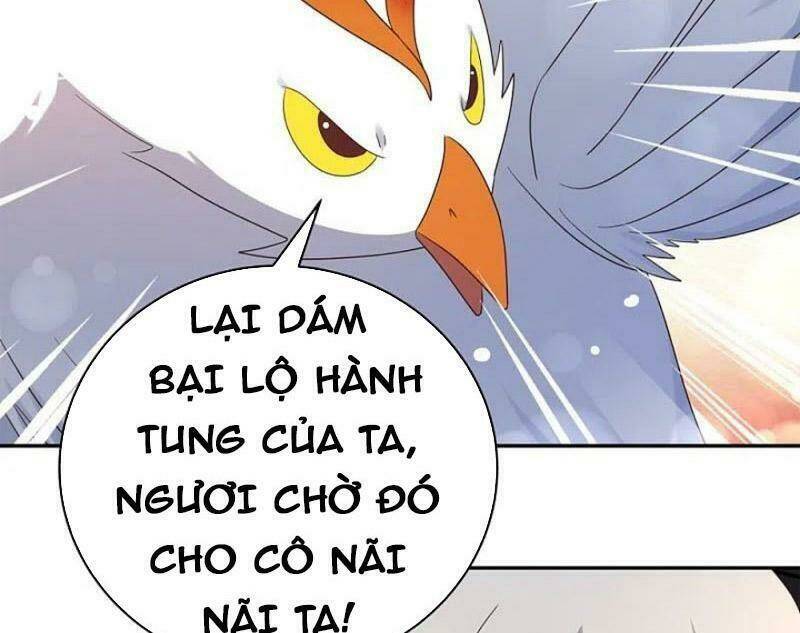 Chương 364 - Trang 34