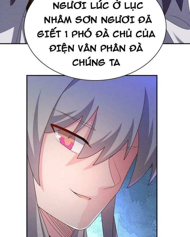 Chương 364 - Trang 5