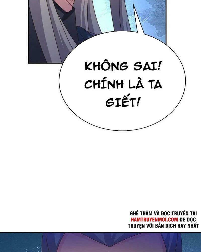 Chương 364 - Trang 6