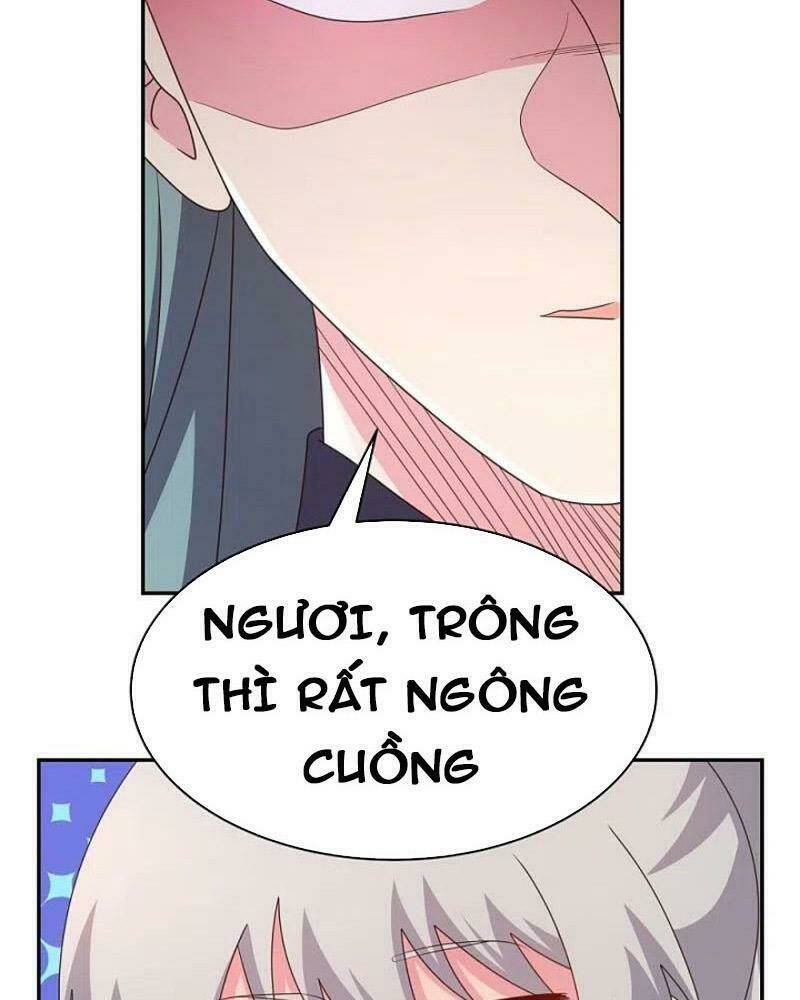 Chương 364 - Trang 8