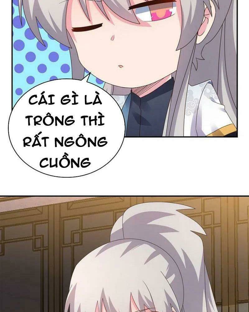 Chương 364 - Trang 9