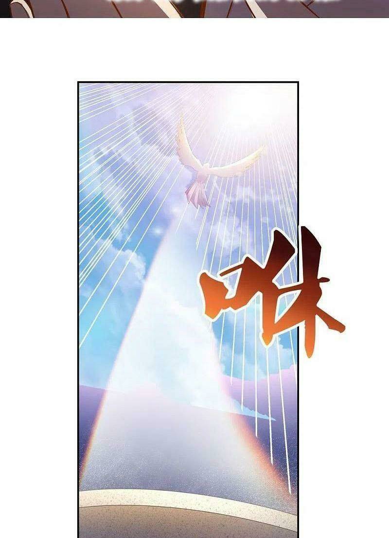 Chương 365 - Trang 2