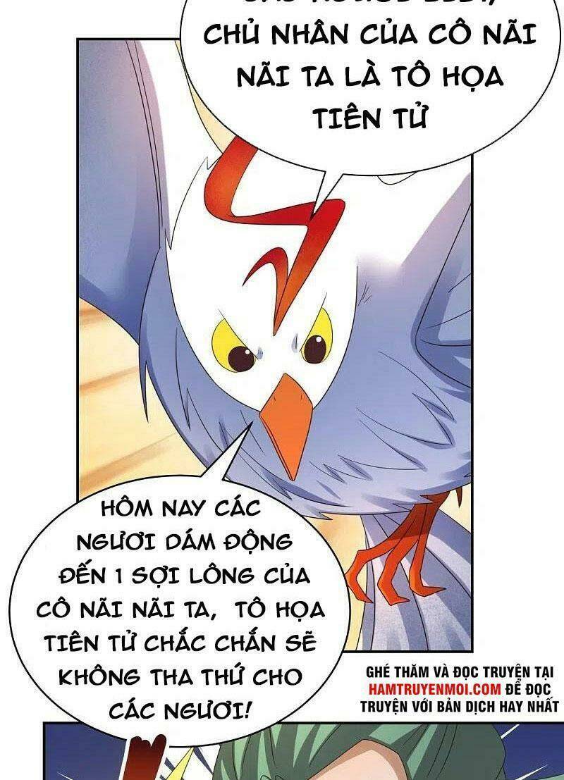 Chương 365 - Trang 5