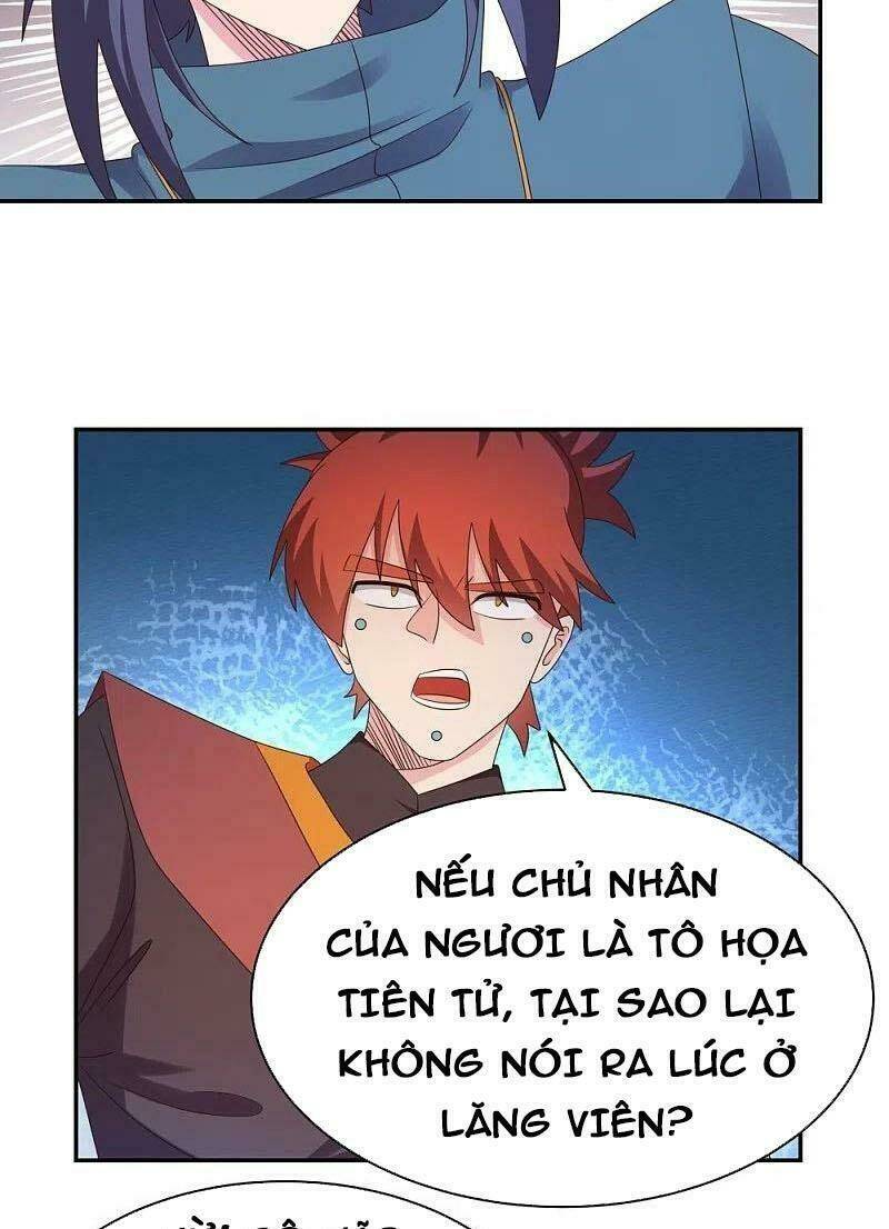 Chương 365 - Trang 7